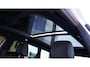 SEAT Leon ST 1.5 TSI FR Ultimate Black Edition AUTOMAAT-AMBIANCE-ACC-ALCANTARA-CAMERA-FULL LED-KEYLESS-PANORAMA-VIRTUEEL