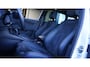 SEAT Leon ST 1.5 TSI FR Ultimate Black Edition AUTOMAAT-AMBIANCE-ACC-ALCANTARA-CAMERA-FULL LED-KEYLESS-PANORAMA-VIRTUEEL