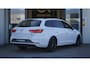 SEAT Leon ST 1.5 TSI FR Ultimate Black Edition AUTOMAAT-AMBIANCE-ACC-ALCANTARA-CAMERA-FULL LED-KEYLESS-PANORAMA-VIRTUEEL