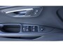 SEAT Leon ST 1.5 TSI FR Ultimate Black Edition AUTOMAAT-AMBIANCE-ACC-ALCANTARA-CAMERA-FULL LED-KEYLESS-PANORAMA-VIRTUEEL