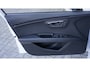 SEAT Leon ST 1.5 TSI FR Ultimate Black Edition AUTOMAAT-AMBIANCE-ACC-ALCANTARA-CAMERA-FULL LED-KEYLESS-PANORAMA-VIRTUEEL