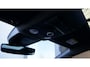 SEAT Leon ST 1.5 TSI FR Ultimate Black Edition AUTOMAAT-AMBIANCE-ACC-ALCANTARA-CAMERA-FULL LED-KEYLESS-PANORAMA-VIRTUEEL
