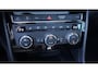 SEAT Leon ST 1.5 TSI FR Ultimate Black Edition AUTOMAAT-AMBIANCE-ACC-ALCANTARA-CAMERA-FULL LED-KEYLESS-PANORAMA-VIRTUEEL