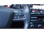 SEAT Leon ST 1.5 TSI FR Ultimate Black Edition AUTOMAAT-AMBIANCE-ACC-ALCANTARA-CAMERA-FULL LED-KEYLESS-PANORAMA-VIRTUEEL