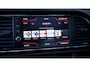 SEAT Leon ST 1.5 TSI FR Ultimate Black Edition AUTOMAAT-AMBIANCE-ACC-ALCANTARA-CAMERA-FULL LED-KEYLESS-PANORAMA-VIRTUEEL