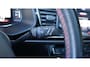 SEAT Leon ST 1.5 TSI FR Ultimate Black Edition AUTOMAAT-AMBIANCE-ACC-ALCANTARA-CAMERA-FULL LED-KEYLESS-PANORAMA-VIRTUEEL