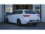 SEAT Leon ST 1.5 TSI FR Ultimate Black Edition AUTOMAAT-AMBIANCE-ACC-ALCANTARA-CAMERA-FULL LED-KEYLESS-PANORAMA-VIRTUEEL