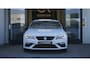 SEAT Leon ST 1.5 TSI FR Ultimate Black Edition AUTOMAAT-AMBIANCE-ACC-ALCANTARA-CAMERA-FULL LED-KEYLESS-PANORAMA-VIRTUEEL