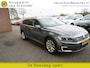 Volkswagen Passat Variant 1.4 TSI GTE CONNECTED SERIES ORIGINEEL NEDERLANDS XENON-LED NAVIGATIE ANDROID-APPLECARPLAY ECC AIRCO CRUISECONTROL PARKEERSENSOREN V+A 17INCH ENZ...