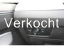 Volkswagen Passat Variant 1.4 TSI GTE CONNECTED SERIES ORIGINEEL NEDERLANDS XENON-LED NAVIGATIE ANDROID-APPLECARPLAY ECC AIRCO CRUISECONTROL PARKEERSENSOREN V+A 17INCH ENZ...
