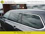 Volkswagen Passat Variant 1.4 TSI GTE CONNECTED SERIES ORIGINEEL NEDERLANDS XENON-LED NAVIGATIE ANDROID-APPLECARPLAY ECC AIRCO CRUISECONTROL PARKEERSENSOREN V+A 17INCH ENZ...