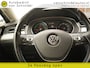 Volkswagen Passat Variant 1.4 TSI GTE CONNECTED SERIES ORIGINEEL NEDERLANDS XENON-LED NAVIGATIE ANDROID-APPLECARPLAY ECC AIRCO CRUISECONTROL PARKEERSENSOREN V+A 17INCH ENZ...