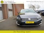 Volkswagen Passat Variant 1.4 TSI GTE CONNECTED SERIES ORIGINEEL NEDERLANDS XENON-LED NAVIGATIE ANDROID-APPLECARPLAY ECC AIRCO CRUISECONTROL PARKEERSENSOREN V+A 17INCH ENZ...