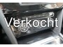 Volkswagen Passat Variant 1.4 TSI GTE CONNECTED SERIES ORIGINEEL NEDERLANDS XENON-LED NAVIGATIE ANDROID-APPLECARPLAY ECC AIRCO CRUISECONTROL PARKEERSENSOREN V+A 17INCH ENZ...