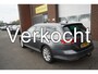 Volkswagen Passat Variant 1.4 TSI GTE CONNECTED SERIES ORIGINEEL NEDERLANDS XENON-LED NAVIGATIE ANDROID-APPLECARPLAY ECC AIRCO CRUISECONTROL PARKEERSENSOREN V+A 17INCH ENZ...