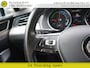 Volkswagen Passat Variant 1.4 TSI GTE CONNECTED SERIES ORIGINEEL NEDERLANDS XENON-LED NAVIGATIE ANDROID-APPLECARPLAY ECC AIRCO CRUISECONTROL PARKEERSENSOREN V+A 17INCH ENZ...