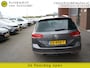 Volkswagen Passat Variant 1.4 TSI GTE CONNECTED SERIES ORIGINEEL NEDERLANDS XENON-LED NAVIGATIE ANDROID-APPLECARPLAY ECC AIRCO CRUISECONTROL PARKEERSENSOREN V+A 17INCH ENZ...