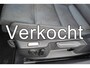 Volkswagen Passat Variant 1.4 TSI GTE CONNECTED SERIES ORIGINEEL NEDERLANDS XENON-LED NAVIGATIE ANDROID-APPLECARPLAY ECC AIRCO CRUISECONTROL PARKEERSENSOREN V+A 17INCH ENZ...