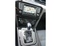 Volkswagen Passat Variant 1.4 TSI GTE CONNECTED SERIES ORIGINEEL NEDERLANDS XENON-LED NAVIGATIE ANDROID-APPLECARPLAY ECC AIRCO CRUISECONTROL PARKEERSENSOREN V+A 17INCH ENZ...