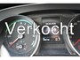 Volkswagen Passat Variant 1.4 TSI GTE CONNECTED SERIES ORIGINEEL NEDERLANDS XENON-LED NAVIGATIE ANDROID-APPLECARPLAY ECC AIRCO CRUISECONTROL PARKEERSENSOREN V+A 17INCH ENZ...