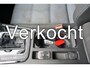 Volkswagen Passat Variant 1.4 TSI GTE CONNECTED SERIES ORIGINEEL NEDERLANDS XENON-LED NAVIGATIE ANDROID-APPLECARPLAY ECC AIRCO CRUISECONTROL PARKEERSENSOREN V+A 17INCH ENZ...