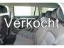 Volkswagen Passat Variant 1.4 TSI GTE CONNECTED SERIES ORIGINEEL NEDERLANDS XENON-LED NAVIGATIE ANDROID-APPLECARPLAY ECC AIRCO CRUISECONTROL PARKEERSENSOREN V+A 17INCH ENZ...