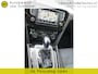 Volkswagen Passat Variant 1.4 TSI GTE CONNECTED SERIES ORIGINEEL NEDERLANDS XENON-LED NAVIGATIE ANDROID-APPLECARPLAY ECC AIRCO CRUISECONTROL PARKEERSENSOREN V+A 17INCH ENZ...