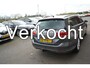 Volkswagen Passat Variant 1.4 TSI GTE CONNECTED SERIES ORIGINEEL NEDERLANDS XENON-LED NAVIGATIE ANDROID-APPLECARPLAY ECC AIRCO CRUISECONTROL PARKEERSENSOREN V+A 17INCH ENZ...