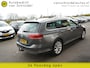 Volkswagen Passat Variant 1.4 TSI GTE CONNECTED SERIES ORIGINEEL NEDERLANDS XENON-LED NAVIGATIE ANDROID-APPLECARPLAY ECC AIRCO CRUISECONTROL PARKEERSENSOREN V+A 17INCH ENZ...