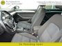 Volkswagen Passat Variant 1.4 TSI GTE CONNECTED SERIES ORIGINEEL NEDERLANDS XENON-LED NAVIGATIE ANDROID-APPLECARPLAY ECC AIRCO CRUISECONTROL PARKEERSENSOREN V+A 17INCH ENZ...