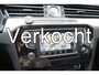 Volkswagen Passat Variant 1.4 TSI GTE CONNECTED SERIES ORIGINEEL NEDERLANDS XENON-LED NAVIGATIE ANDROID-APPLECARPLAY ECC AIRCO CRUISECONTROL PARKEERSENSOREN V+A 17INCH ENZ...