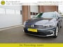 Volkswagen Passat Variant 1.4 TSI GTE CONNECTED SERIES ORIGINEEL NEDERLANDS XENON-LED NAVIGATIE ANDROID-APPLECARPLAY ECC AIRCO CRUISECONTROL PARKEERSENSOREN V+A 17INCH ENZ...