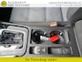 Volkswagen Passat Variant 1.4 TSI GTE CONNECTED SERIES ORIGINEEL NEDERLANDS XENON-LED NAVIGATIE ANDROID-APPLECARPLAY ECC AIRCO CRUISECONTROL PARKEERSENSOREN V+A 17INCH ENZ...