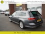 Volkswagen Passat Variant 1.4 TSI GTE CONNECTED SERIES ORIGINEEL NEDERLANDS XENON-LED NAVIGATIE ANDROID-APPLECARPLAY ECC AIRCO CRUISECONTROL PARKEERSENSOREN V+A 17INCH ENZ...