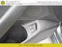 Volkswagen Passat Variant 1.4 TSI GTE CONNECTED SERIES ORIGINEEL NEDERLANDS XENON-LED NAVIGATIE ANDROID-APPLECARPLAY ECC AIRCO CRUISECONTROL PARKEERSENSOREN V+A 17INCH ENZ...