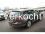 Volkswagen Passat Variant 1.4 TSI GTE CONNECTED SERIES ORIGINEEL NEDERLANDS XENON-LED NAVIGATIE ANDROID-APPLECARPLAY ECC AIRCO CRUISECONTROL PARKEERSENSOREN V+A 17INCH ENZ...
