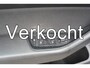 Volkswagen Passat Variant 1.4 TSI GTE CONNECTED SERIES ORIGINEEL NEDERLANDS XENON-LED NAVIGATIE ANDROID-APPLECARPLAY ECC AIRCO CRUISECONTROL PARKEERSENSOREN V+A 17INCH ENZ...