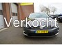 Volkswagen Passat Variant 1.4 TSI GTE CONNECTED SERIES ORIGINEEL NEDERLANDS XENON-LED NAVIGATIE ANDROID-APPLECARPLAY ECC AIRCO CRUISECONTROL PARKEERSENSOREN V+A 17INCH ENZ...