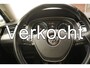 Volkswagen Passat Variant 1.4 TSI GTE CONNECTED SERIES ORIGINEEL NEDERLANDS XENON-LED NAVIGATIE ANDROID-APPLECARPLAY ECC AIRCO CRUISECONTROL PARKEERSENSOREN V+A 17INCH ENZ...