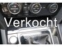 Volkswagen Passat Variant 1.4 TSI GTE CONNECTED SERIES ORIGINEEL NEDERLANDS XENON-LED NAVIGATIE ANDROID-APPLECARPLAY ECC AIRCO CRUISECONTROL PARKEERSENSOREN V+A 17INCH ENZ...