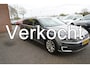 Volkswagen Passat Variant 1.4 TSI GTE CONNECTED SERIES ORIGINEEL NEDERLANDS XENON-LED NAVIGATIE ANDROID-APPLECARPLAY ECC AIRCO CRUISECONTROL PARKEERSENSOREN V+A 17INCH ENZ...