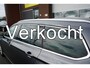 Volkswagen Passat Variant 1.4 TSI GTE CONNECTED SERIES ORIGINEEL NEDERLANDS XENON-LED NAVIGATIE ANDROID-APPLECARPLAY ECC AIRCO CRUISECONTROL PARKEERSENSOREN V+A 17INCH ENZ...