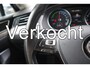 Volkswagen Passat Variant 1.4 TSI GTE CONNECTED SERIES ORIGINEEL NEDERLANDS XENON-LED NAVIGATIE ANDROID-APPLECARPLAY ECC AIRCO CRUISECONTROL PARKEERSENSOREN V+A 17INCH ENZ...