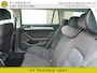 Volkswagen Passat Variant 1.4 TSI GTE CONNECTED SERIES ORIGINEEL NEDERLANDS XENON-LED NAVIGATIE ANDROID-APPLECARPLAY ECC AIRCO CRUISECONTROL PARKEERSENSOREN V+A 17INCH ENZ...