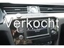 Volkswagen Passat Variant 1.4 TSI GTE CONNECTED SERIES ORIGINEEL NEDERLANDS XENON-LED NAVIGATIE ANDROID-APPLECARPLAY ECC AIRCO CRUISECONTROL PARKEERSENSOREN V+A 17INCH ENZ...