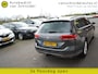 Volkswagen Passat Variant 1.4 TSI GTE CONNECTED SERIES ORIGINEEL NEDERLANDS XENON-LED NAVIGATIE ANDROID-APPLECARPLAY ECC AIRCO CRUISECONTROL PARKEERSENSOREN V+A 17INCH ENZ...