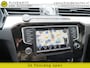 Volkswagen Passat Variant 1.4 TSI GTE CONNECTED SERIES ORIGINEEL NEDERLANDS XENON-LED NAVIGATIE ANDROID-APPLECARPLAY ECC AIRCO CRUISECONTROL PARKEERSENSOREN V+A 17INCH ENZ...