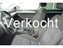 Volkswagen Passat Variant 1.4 TSI GTE CONNECTED SERIES ORIGINEEL NEDERLANDS XENON-LED NAVIGATIE ANDROID-APPLECARPLAY ECC AIRCO CRUISECONTROL PARKEERSENSOREN V+A 17INCH ENZ...