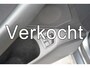 Volkswagen Passat Variant 1.4 TSI GTE CONNECTED SERIES ORIGINEEL NEDERLANDS XENON-LED NAVIGATIE ANDROID-APPLECARPLAY ECC AIRCO CRUISECONTROL PARKEERSENSOREN V+A 17INCH ENZ...