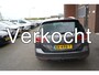 Volkswagen Passat Variant 1.4 TSI GTE CONNECTED SERIES ORIGINEEL NEDERLANDS XENON-LED NAVIGATIE ANDROID-APPLECARPLAY ECC AIRCO CRUISECONTROL PARKEERSENSOREN V+A 17INCH ENZ...
